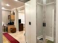 2-бөлмелі пәтер · 53.2 м² · 3/10 қабат, Толе би 285/8 к6, бағасы: 42 млн ₸ в Алматы, Ауэзовский р-н — фото 10