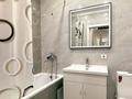2-бөлмелі пәтер · 53.2 м² · 3/10 қабат, Толе би 285/8 к6, бағасы: 42 млн ₸ в Алматы, Ауэзовский р-н — фото 11