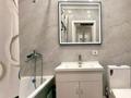 2-бөлмелі пәтер · 53.2 м² · 3/10 қабат, Толе би 285/8 к6, бағасы: 42 млн ₸ в Алматы, Ауэзовский р-н — фото 12