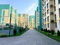 2-бөлмелі пәтер · 53.2 м² · 3/10 қабат, Толе би 285/8 к6, бағасы: 42 млн ₸ в Алматы, Ауэзовский р-н — фото 13