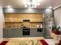 2-бөлмелі пәтер · 53.2 м² · 3/10 қабат, Толе би 285/8 к6, бағасы: 42 млн ₸ в Алматы, Ауэзовский р-н — фото 2