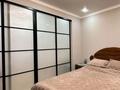 2-бөлмелі пәтер · 53.2 м² · 3/10 қабат, Толе би 285/8 к6, бағасы: 42 млн ₸ в Алматы, Ауэзовский р-н — фото 6