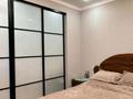 2-бөлмелі пәтер · 53.2 м² · 3/10 қабат, Толе би 285/8 к6, бағасы: 42 млн ₸ в Алматы, Ауэзовский р-н — фото 7