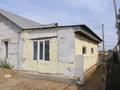 Жеке үй · 3 бөлме · 160 м² · 10 жүзд., Сәттілік 42 — Возле трассы, бағасы: 15 млн ₸ в Актобе, жилой массив Курайлы — фото 4
