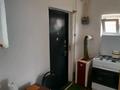 Жеке үй · 3 бөлме · 160 м² · 10 жүзд., Сәттілік 42 — Возле трассы, бағасы: 15 млн ₸ в Актобе, жилой массив Курайлы — фото 10