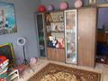Жеке үй · 3 бөлме · 160 м² · 10 жүзд., Сәттілік 42 — Возле трассы, бағасы: 15 млн ₸ в Актобе, жилой массив Курайлы — фото 12