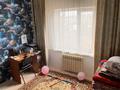 Жеке үй · 3 бөлме · 160 м² · 10 жүзд., Сәттілік 42 — Возле трассы, бағасы: 15 млн ₸ в Актобе, жилой массив Курайлы — фото 13