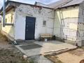 Жеке үй · 3 бөлме · 160 м² · 10 жүзд., Сәттілік 42 — Возле трассы, бағасы: 15 млн ₸ в Актобе, жилой массив Курайлы — фото 3