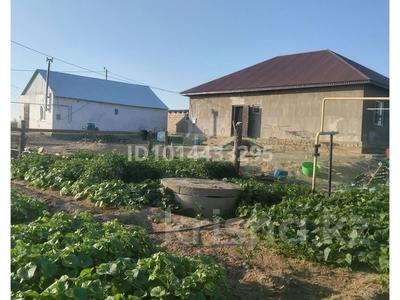 Жеке үй · 4 бөлме · 120 м² · 10.33 жүзд., Шилисай 1088, бағасы: 30 млн ₸ в Актобе