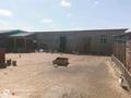 Жеке үй · 4 бөлме · 120 м² · 10.33 жүзд., Шилисай 1088, бағасы: 30 млн ₸ в Актобе — фото 3