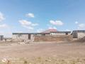Жеке үй · 4 бөлме · 120 м² · 10.33 жүзд., Шилисай 1088, бағасы: 30 млн ₸ в Актобе — фото 4
