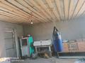 Жеке үй · 4 бөлме · 120 м² · 10.33 жүзд., Шилисай 1088, бағасы: 30 млн ₸ в Актобе — фото 6