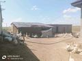 Жеке үй · 4 бөлме · 120 м² · 10.33 жүзд., Шилисай 1088, бағасы: 30 млн ₸ в Актобе — фото 8