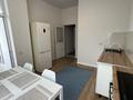 1-бөлмелі пәтер · 46 м² · 4/6 қабат, Аль-Фараби 33 — Фаризы Онгарсыновой, бағасы: 290 000 ₸ в Астане, Есильский р-н — фото 6