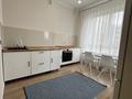 1-бөлмелі пәтер · 46 м² · 4/6 қабат, Аль-Фараби 33 — Фаризы Онгарсыновой, бағасы: 290 000 ₸ в Астане, Есильский р-н — фото 7
