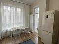 1-бөлмелі пәтер · 46 м² · 4/6 қабат, Аль-Фараби 33 — Фаризы Онгарсыновой, бағасы: 290 000 ₸ в Астане, Есильский р-н — фото 8