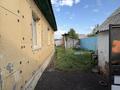 Жеке үй · 3 бөлме · 80 м² · 10 жүзд., Семипалатинская 53, бағасы: 16.5 млн ₸ в Усть-Каменогорске — фото 12