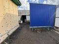 Жеке үй · 3 бөлме · 80 м² · 10 жүзд., Семипалатинская 53, бағасы: 16.5 млн ₸ в Усть-Каменогорске — фото 13