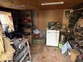 Жеке үй · 3 бөлме · 80 м² · 10 жүзд., Семипалатинская 53, бағасы: 16.5 млн ₸ в Усть-Каменогорске — фото 16