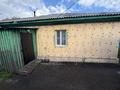 Жеке үй · 3 бөлме · 80 м² · 10 жүзд., Семипалатинская 53, бағасы: 16.5 млн ₸ в Усть-Каменогорске — фото 3