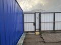 Жеке үй · 3 бөлме · 80 м² · 10 жүзд., Семипалатинская 53, бағасы: 16.5 млн ₸ в Усть-Каменогорске — фото 21