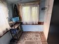 Жеке үй · 3 бөлме · 80 м² · 10 жүзд., Семипалатинская 53, бағасы: 16.5 млн ₸ в Усть-Каменогорске — фото 22