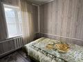 Жеке үй · 3 бөлме · 80 м² · 10 жүзд., Семипалатинская 53, бағасы: 16.5 млн ₸ в Усть-Каменогорске — фото 24