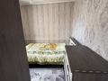 Жеке үй · 3 бөлме · 80 м² · 10 жүзд., Семипалатинская 53, бағасы: 16.5 млн ₸ в Усть-Каменогорске — фото 27