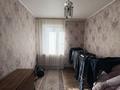 Жеке үй · 3 бөлме · 80 м² · 10 жүзд., Семипалатинская 53, бағасы: 16.5 млн ₸ в Усть-Каменогорске — фото 28