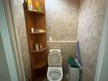 Жеке үй · 3 бөлме · 80 м² · 10 жүзд., Семипалатинская 53, бағасы: 16.5 млн ₸ в Усть-Каменогорске — фото 33