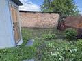 Жеке үй · 3 бөлме · 80 м² · 10 жүзд., Семипалатинская 53, бағасы: 16.5 млн ₸ в Усть-Каменогорске — фото 5