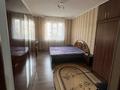 3-бөлмелі пәтер · 90 м² · 3/5 қабат, Нұрсәт ш/а 149, бағасы: 220 000 ₸ в Шымкенте, Каратауский р-н — фото 4