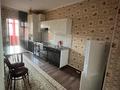 3-бөлмелі пәтер · 90 м² · 3/5 қабат, Нұрсәт ш/а 149, бағасы: 220 000 ₸ в Шымкенте, Каратауский р-н — фото 5