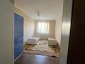 3-бөлмелі пәтер · 90 м² · 3/5 қабат, Нұрсәт ш/а 149, бағасы: 220 000 ₸ в Шымкенте, Каратауский р-н — фото 6