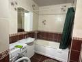 3-бөлмелі пәтер · 90 м² · 3/5 қабат, Нұрсәт ш/а 149, бағасы: 220 000 ₸ в Шымкенте, Каратауский р-н — фото 7