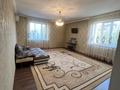3-бөлмелі пәтер · 90 м² · 3/5 қабат, Нұрсәт ш/а 149, бағасы: 220 000 ₸ в Шымкенте, Каратауский р-н
