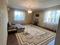 3-комнатная квартира · 90 м² · 3/5 этаж, мкр Нурсат 149 за 220 000 ₸ в Шымкенте, Каратауский р-н