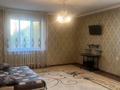 3-бөлмелі пәтер · 90 м² · 3/5 қабат, Нұрсәт ш/а 149, бағасы: 220 000 ₸ в Шымкенте, Каратауский р-н — фото 2