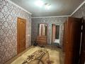 3-бөлмелі пәтер · 90 м² · 3/5 қабат, Нұрсәт ш/а 149, бағасы: 220 000 ₸ в Шымкенте, Каратауский р-н — фото 3