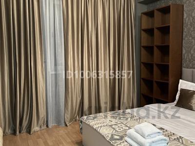 1-бөлмелі пәтер · 30 м² · 10/13 қабат, Казыбек би 139 — Шагабутдинова, бағасы: 16 000 ₸ в Алматы, Алмалинский р-н