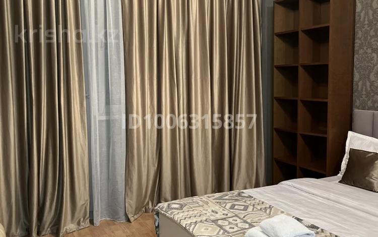1-бөлмелі пәтер · 30 м² · 10/13 қабат, Казыбек би 139 — Шагабутдинова, бағасы: 16 000 ₸ в Алматы, Алмалинский р-н — фото 7
