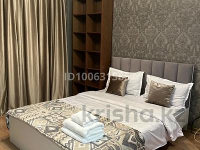 1-бөлмелі пәтер · 30 м² · 10/13 қабат, Казыбек би 139 — Шагабутдинова, бағасы: 16 000 ₸ в Алматы, Алмалинский р-н