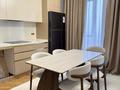 3-комнатная квартира · 120 м² · 10/12 этаж, Розыбакиева 197/2 за 148 млн ₸ в Алматы, Бостандыкский р-н