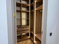 3-комнатная квартира · 120 м² · 10/12 этаж, Розыбакиева 197/2 за 148 млн ₸ в Алматы, Бостандыкский р-н — фото 10