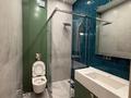 3-комнатная квартира · 120 м² · 10/12 этаж, Розыбакиева 197/2 за 148 млн ₸ в Алматы, Бостандыкский р-н — фото 6