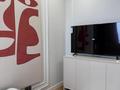 3-комнатная квартира · 120 м² · 10/12 этаж, Розыбакиева 197/2 за 148 млн ₸ в Алматы, Бостандыкский р-н — фото 9