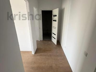 1-комнатная квартира · 35.4 м² · 6/9 этаж, Райымбек батыра 25б за 22.1 млн 〒 в 