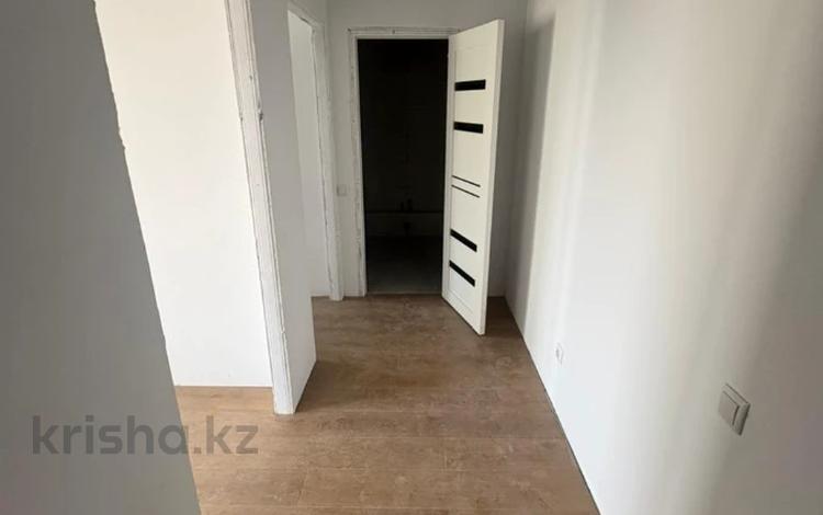 1-комнатная квартира · 35.4 м² · 6/9 этаж, Райымбек батыра 25б за 22.1 млн 〒 в  — фото 31