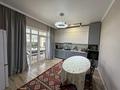 Жеке үй · 4 бөлме · 180 м², 1-Новостройка — Wood house Akbulak, бағасы: 1.2 млн ₸ в Талгаре — фото 10