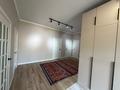 Жеке үй · 4 бөлме · 180 м², 1-Новостройка — Wood house Akbulak, бағасы: 1.2 млн ₸ в Талгаре — фото 11